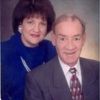 Alan &amp; sherry Gilson - @a_gilson - Poshmark